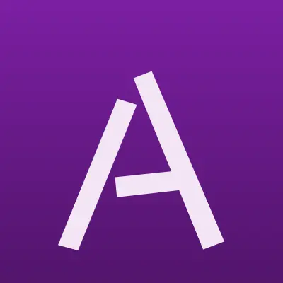 Визитка: Автомастерская тюнинга, тонировки и установке автосигнализаций в Мурманске