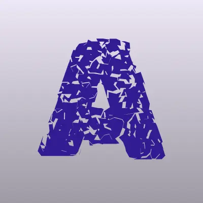 Визитка: Автомастерские Фокус в Казани