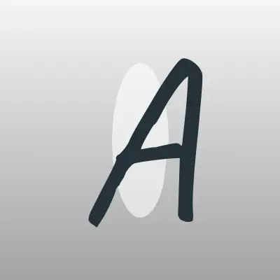 Визитка: Автомат по продаже букетов в Лесном Городке