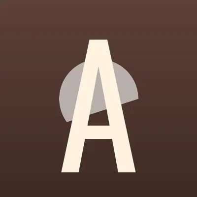 Визитка: Автомат по продаже чая и кофе в Буйнакске