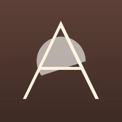 Визитка: Автомат по продаже чая и кофе в Буйнакске