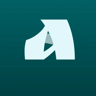 Визитка: Автомат по продаже кофе в Улане-Удэ