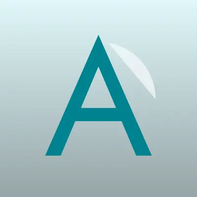 Визитка: Автомат по продаже контактных линз, ИП Аппаков А.С. в Казани