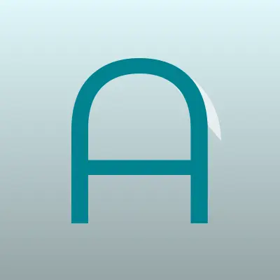 Визитка: Автомат по продаже контактных линз, ИП Аппаков А.С. в Казани