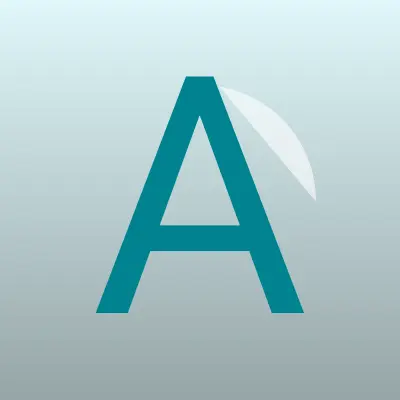 Визитка: Автомат по продаже контактных линз, ИП Аппаков А.С. в Казани