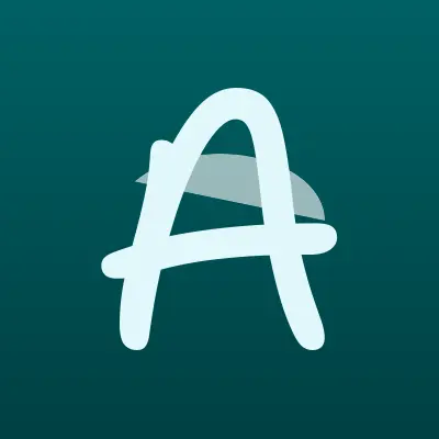 Визитка: Автомат по продаже воды в Узловой