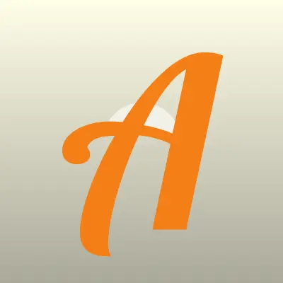 Визитка: Автомат с кофе в Южно-Сахалинске