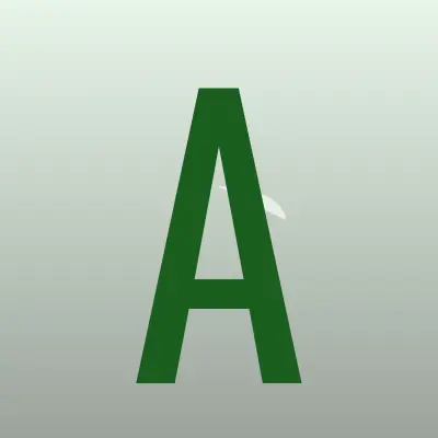 Визитка: Автоматические котлы Ивана Давыдова Горыныч, компания по производству и продаже автоматических котлов в Абакане