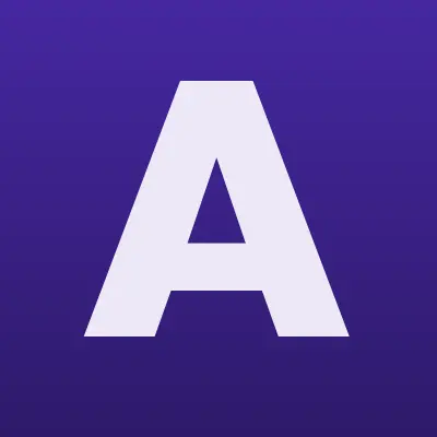 Визитка: Автоматические ворота, производственная компания в Омске