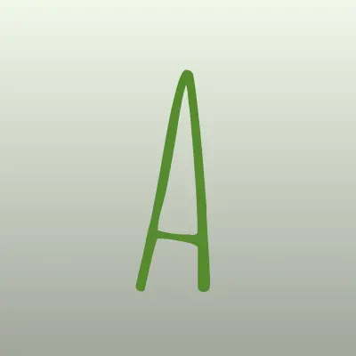 Визитка: Автоматика-АСО, проектно-монтажная компания в Новосибирске