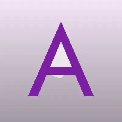 Визитка: Автоматика Плюс, компания по ремонту судовых систем автоматики в Петропавловск-Камчатском