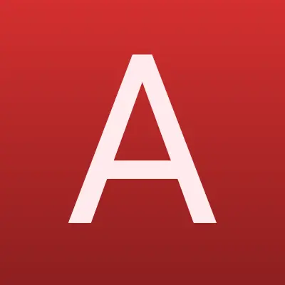 Визитка: Автоматика Пожарной Безопасности, монтажная компания в Новосибирске