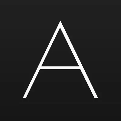 Визитка: Автоматика Ворота Сервис, компания по продаже и установке автоматических ворот в Красноярске