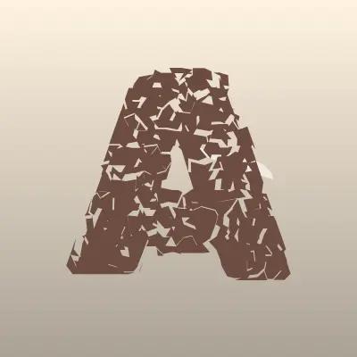 Визитка: Автоматика и Комфорт, торгово-производственная компания в Екатеринбурге