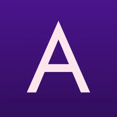 Визитка: Автоматика, научно-технический центр в Красноярске