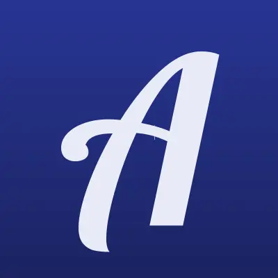 Визитка: Автоматика систем плюс, производственно-коммерческая фирма в Омске