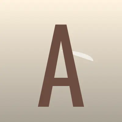 Визитка: Автоматизация Промышленных Систем, инжиниринговый центр в Рязани