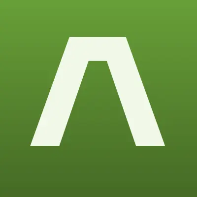 Визитка: Автоматизация учета 1C:Франчайзи, официальный партнер 1С, Атол и Эвотор в Якутске