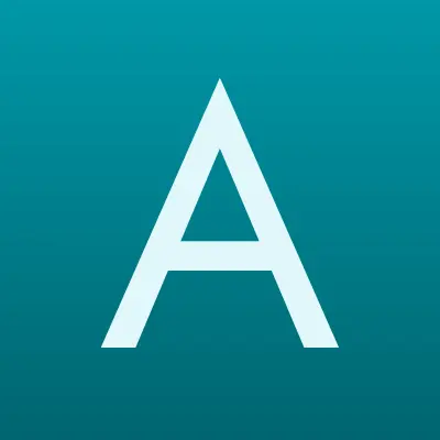 Визитка: Автоматизированные Кассовые Системы, официальный партнер iiko в г. Астрахани в Астрахани