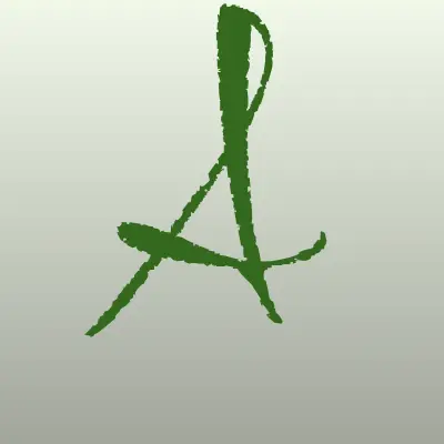 Визитка: Автомеханика, СТО в Иркутске