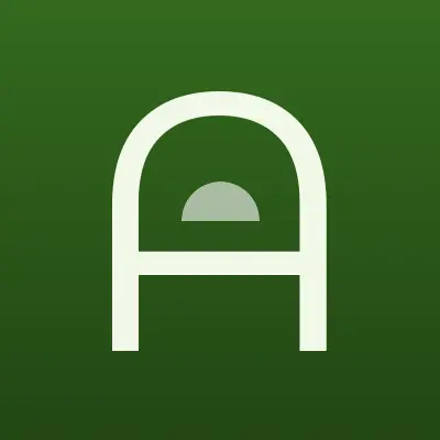 Визитка: Avtomexanik Allex в Якутске