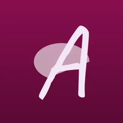 Визитка: Автомиг, компания по замене автостекол в Абакане