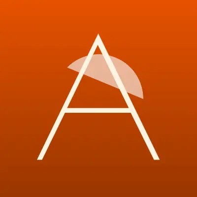 Визитка: Автомир в Сысерти