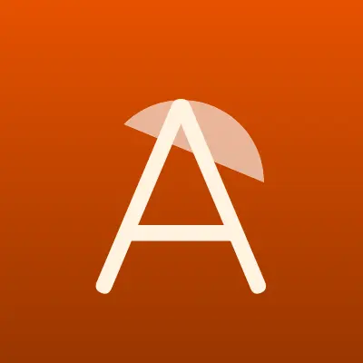 Визитка: Автомир в Заречном