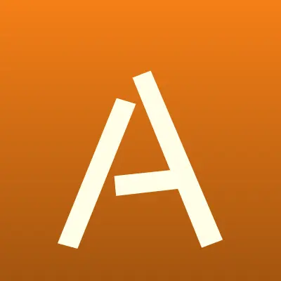 Визитка: Автомир-Эксперт в Омске