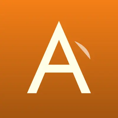 Визитка: Автомир, магазин в Веселом