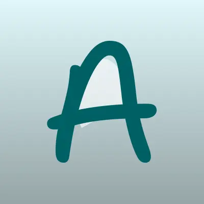 Визитка: Автомир, торговый центр в Южно-Сахалинске