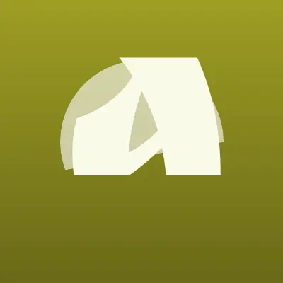 Визитка: Автомобилист №3, гаражно-строительный кооператив в Нижнекамске