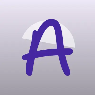 Визитка: Автомобилист №33, гаражно-строительный кооператив в Нижнекамске