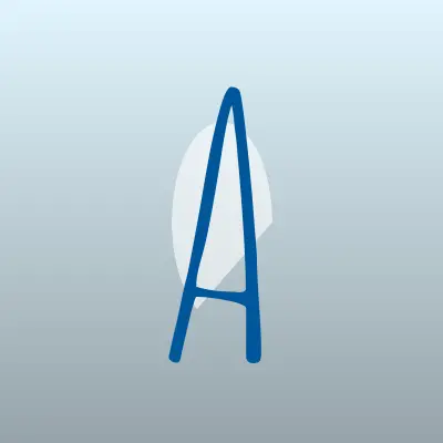 Визитка: Автомобилист в Ельце