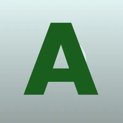 Визитка: Автомобилист, магазин автотоваров в Рузаевке