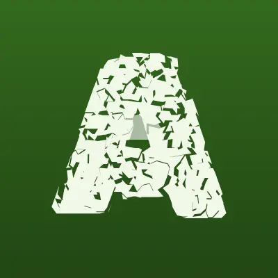 Визитка: Автомобилист, пляж в Сочи