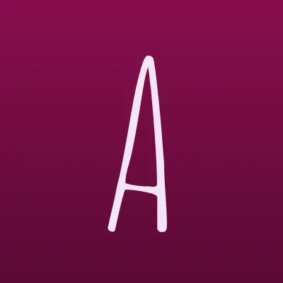 Визитка: Автомобилист, центр автомобильных услуг в Королёве