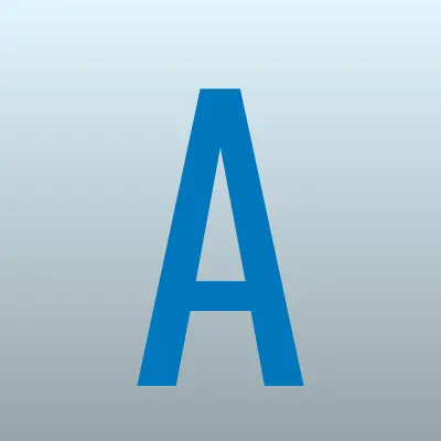 Визитка: Автомобильность, торгово-прокатная компания в Санкт-Петербурге