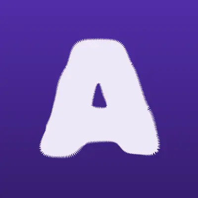 Визитка: Автомобильные дороги, организация по ремонту дорог и благоустройству улиц в Москве