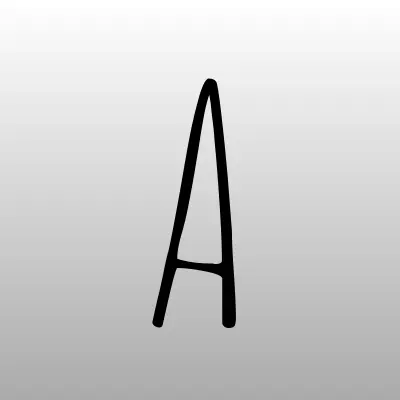 Визитка: Автомобильные газовые системы, компания по установке и обслуживанию газобаллонного оборудования в Челябинске