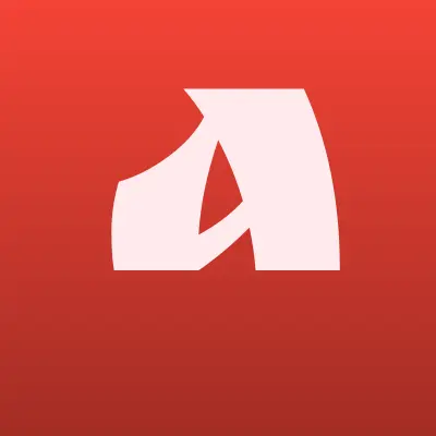 Визитка: Автомодерн-Юг, центр поставок запчастей и оборудования для дизельного сервиса в Ставрополе