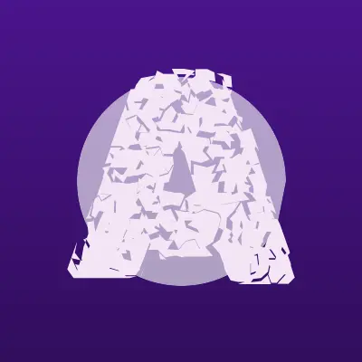 Визитка: Автомойка №1 в Петрозаводске