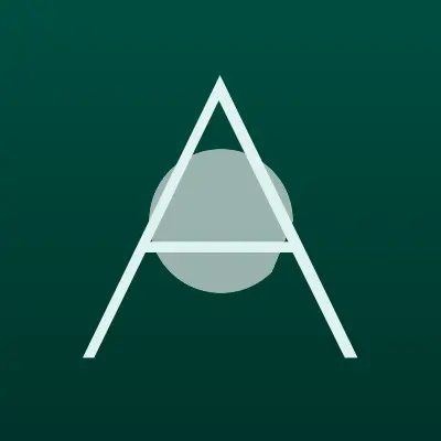 Визитка: Автомойка в Махачкале