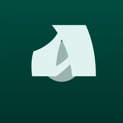 Визитка: Автомойка в Махачкале