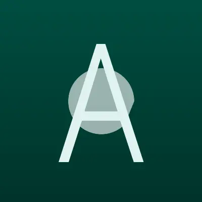 Визитка: Автомойка в Динской