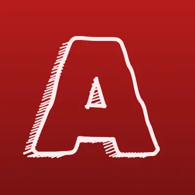 Визитка: Автомойка, ИП Бессонова В.К. в Энгельсе