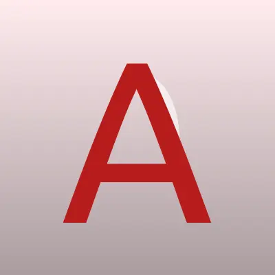 Визитка: Автомойка, ИП Григорян А.В. в Астрахани