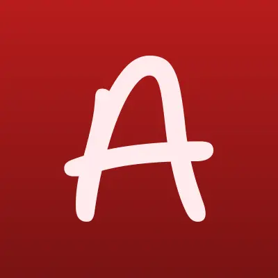 Визитка: Автомойка, ИП Хаиндрава Д.Г. в Юбилейном