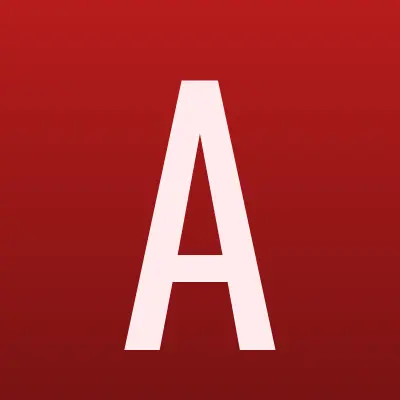 Визитка: Автомойка, ИП Пчелинцев Н.М. в Тамбове