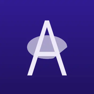 Визитка: Автомойка, д. Гостилицы в Гостилицах